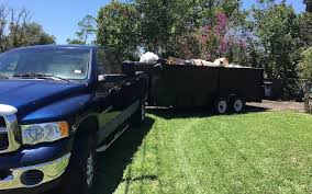 Best Retail Junk Removal  in Joliet, IL